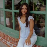 Rithika Thampy