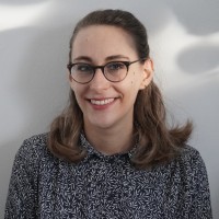 Saskia Zatzkowski