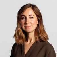 Laura Levy