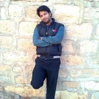 Wasim Akram