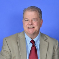 David Griffith