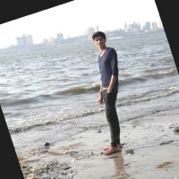 Sunil Kumar SunilKumar