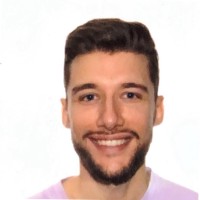 Roger Caballero