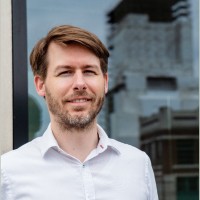 Kenneth Lutgens