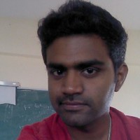Karthik Boyapati