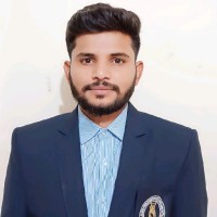 prashant jadhav