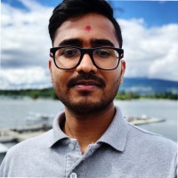 Gunjan Patel