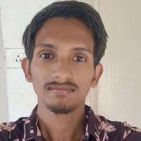 Shaik Khaja Mainuddin