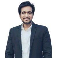 Saurabh Bhalerao