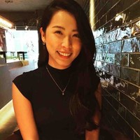 Janet (Yi-Hsuan) Hung