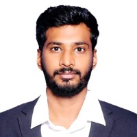 KAVIN KUMAR