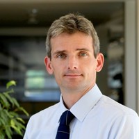 Simon Hart