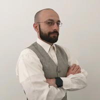 Željko Nedeljković