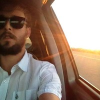 André Q. Fernandes