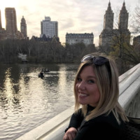 Andrea Kiser