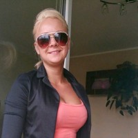 Sylwia Graczyk-Kulmaczewska
