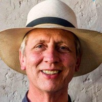 Willem van Immerzeel