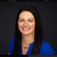 HEATHER MCCULLEY