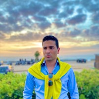 Guilherme Magalhães