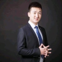 徐建双