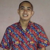 Yudo Irianto