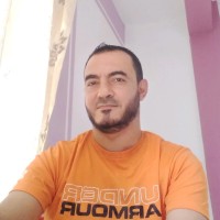 Maan Abdo