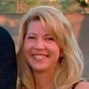 Jodi Renard