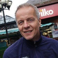 Kees van Gemert