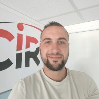 Christopher Palazin