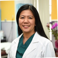 Vaysa Yu - Alipio