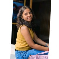 Sejal Utekar