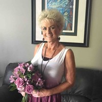 Leslie Welch