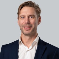 Daniel Vallan Jonsson