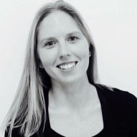Julie Norup Holtegaard