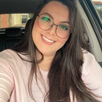 Patricia Zorzetto