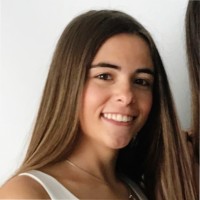 María José García Matías