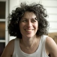Susan Lawrence