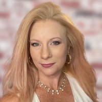 Jenny Spencer
