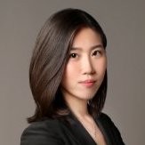 Mengying Hu