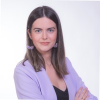 Ana Olivas Hernández