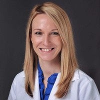 Erin Russell