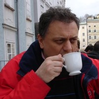 Claudio Menini