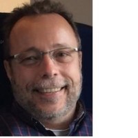 Julio Cunha