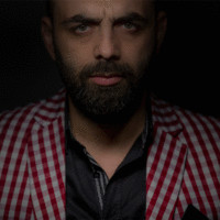 Zeki Seferoglu