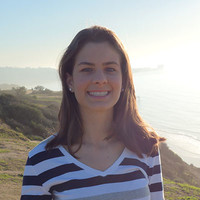 Vivian A. Paschoal