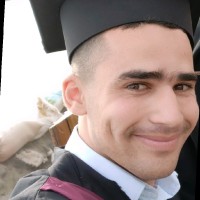 احمد حامد ابو زينة