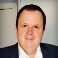 Rogerio Loureiro