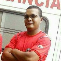 Werbett Ferreira da Silva