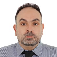 Mohamed Elkholy Cpa, Vat Diploma, Certia, Ifrs Specialist