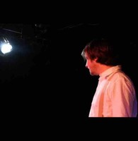 Guillaume Petitallot